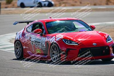 media/Sep-27-2025-Speed Ventures (Sat) [[6606706ef0]]/Red group/Turn 5/